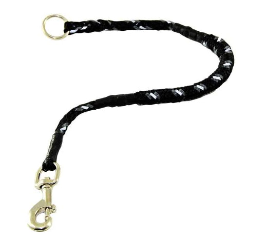 Ezydog Mongrel 24" Shock Absorbing Leash Extension